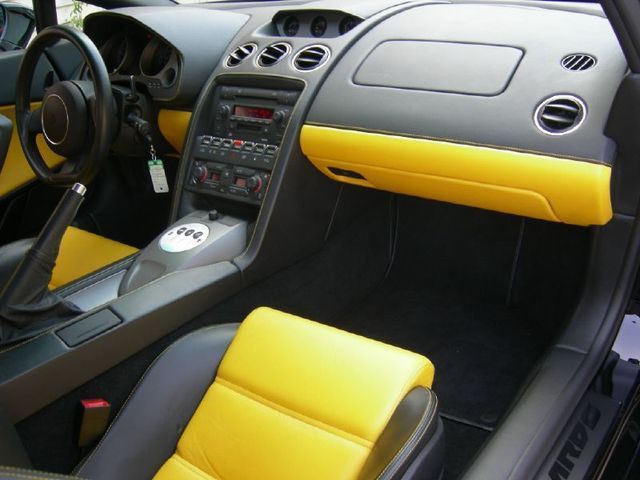 2004Gallardo